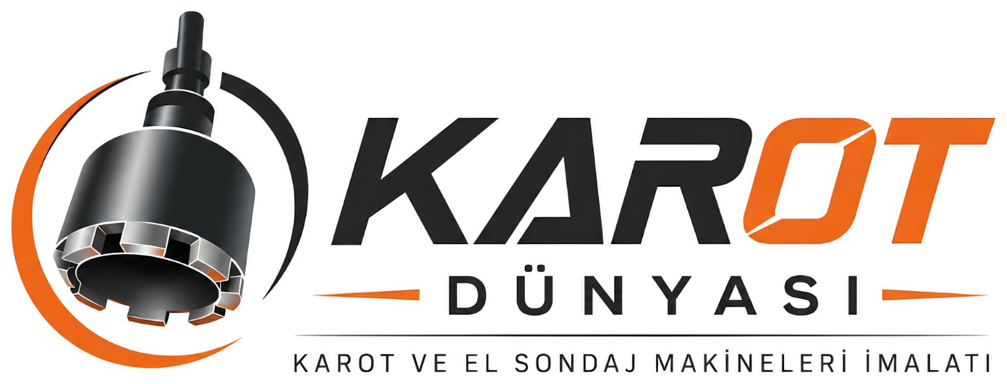 Karot Dünyası